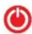 Duronic BS401 - Follow Us - 1