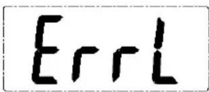 ErrL