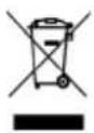 Duronic BS401 - Warranty - 1