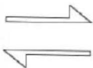 Duronic BS401 - Changer l'unité de mesure - 1