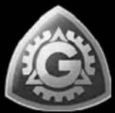 GRAEF FK402 - ÅRS GARANTI - 1