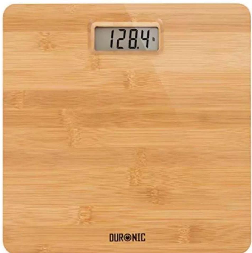 Duronic BS504 - Creative Consumer Products - 1