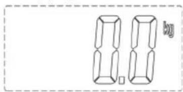 Duronic BS504 - Instructions d'utilisation - 2