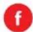 Duronic FK8420 - Follow Us - 4