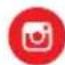 Duronic FK8420 - Follow Us - 3