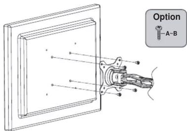 Duronic DM351X3 - 2
