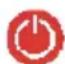 Duronic BS204 - Warranty - 2