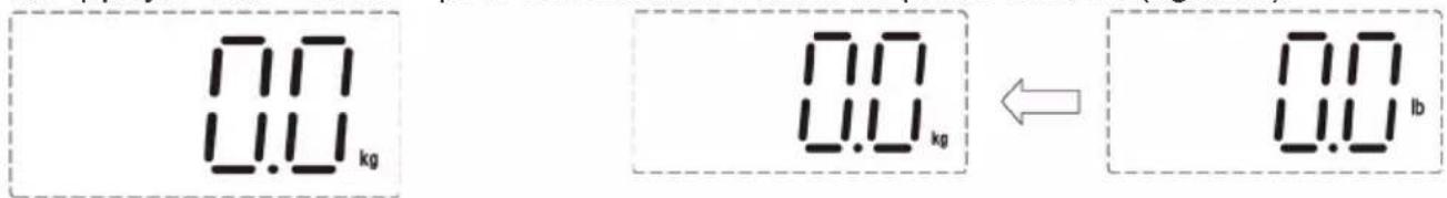 Duronic BS204 - Instructions d'utilisation - 2