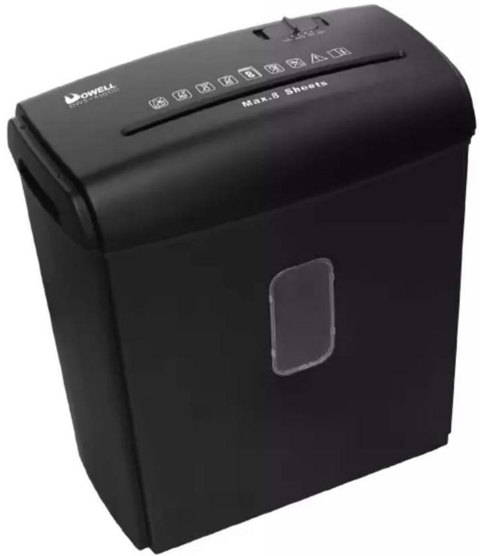Duronic PS815 - Creative Consumer Electronics - 1