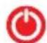 Duronic PS815 - Follow Us - 1