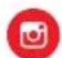 Duronic PS815 - Follow Us - 3