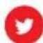 Duronic PS712 - Follow Us - 5