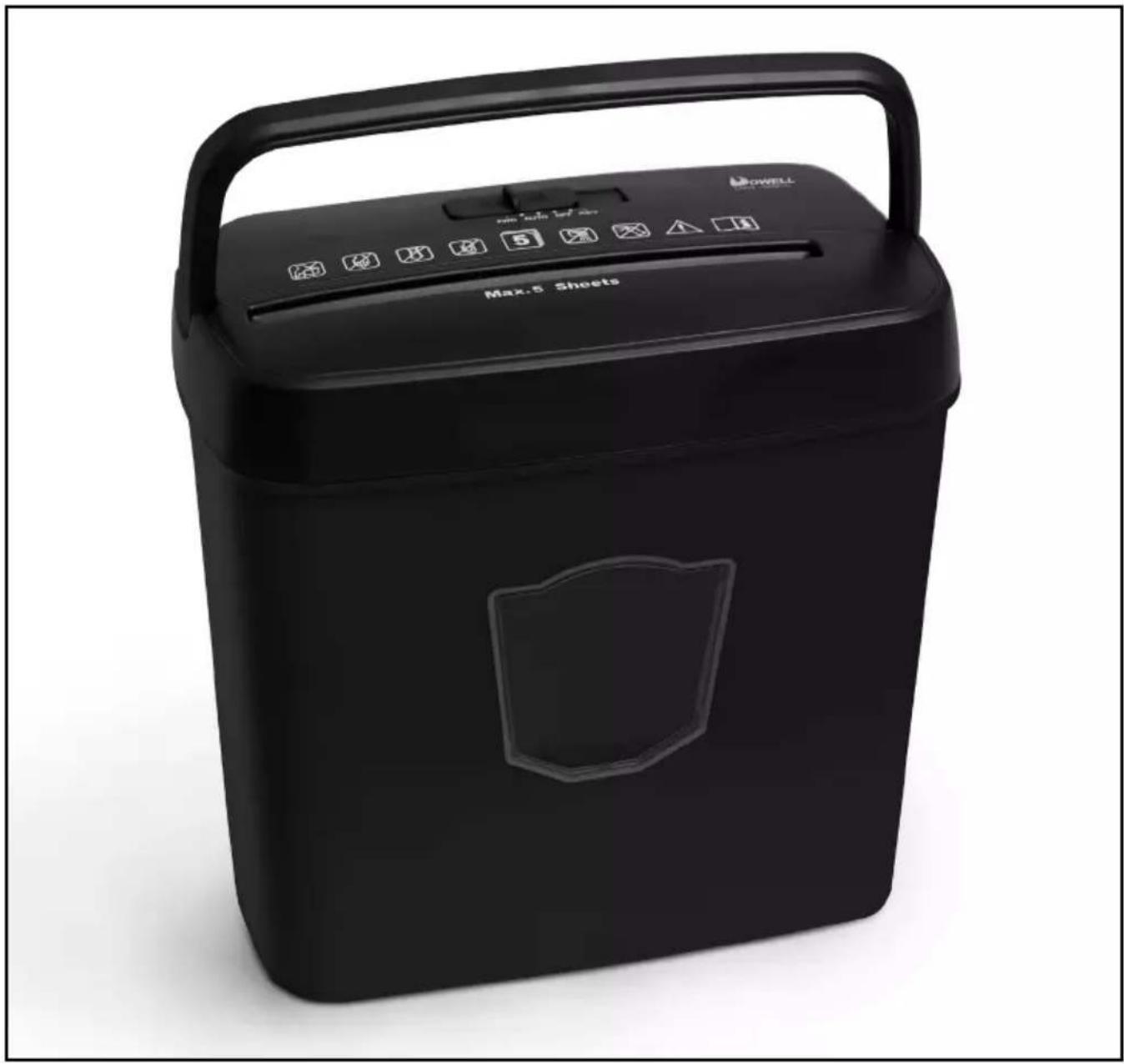 Duronic PS712 - 1