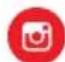 Duronic PS712 - Follow Us - 3