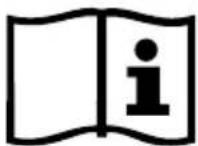 Duronic PS657 - Iconos de advertencia - 6