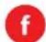 Duronic JE2 - Follow Us - 4