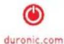 Duronic JE2 - Gewährleistung - 2