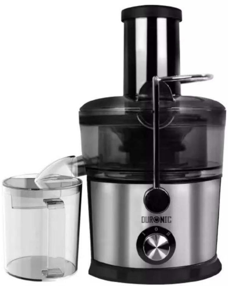 Duronic JE7C - Creative Consumer Products - 1