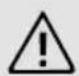 Duronic PS285 - Como resolver un atasco de papel: - 1