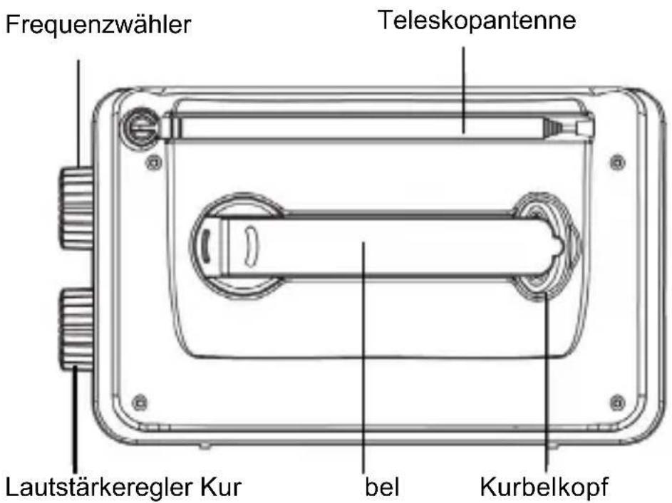 Duronic Hybrid - Weitere Eigenschaften - 2