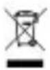 Duronic Hybrid - Warranty - 1