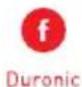 Duronic HV220 - Garanzia - 5