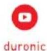 Duronic HV220 - Garantía - 3