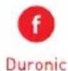 Duronic HV220 - Garantía - 5