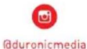 Duronic HV220 - Garantía - 4