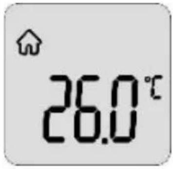 Duronic IRT3W - Measuring Object Temperature (Adult / Child) - 2