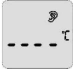 Duronic IRT3W - Scegliere tra modalità di temperatura corporea o oggetto - 6