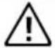 Duronic IRT3W - Symbols - 10
