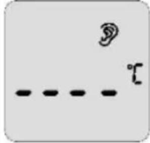 Duronic IRT3W - Lautlos Modus - 8