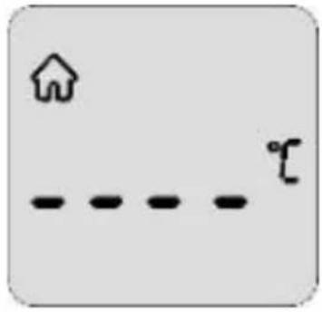 Duronic IRT3W - Stirntemperaturmessung (Erwachsener / Kind) - 5