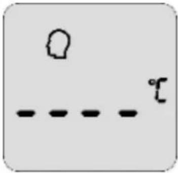 Duronic IRT3W - Modalità Muto / Non-Muto - 1