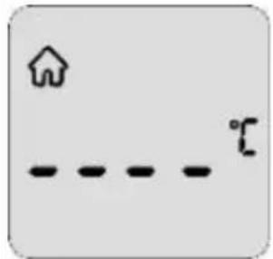 Duronic IRT3W - Cambiar del modo objeto a modo oído/frente - 1