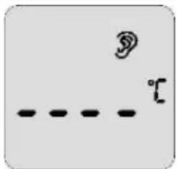 Duronic IRT3W - Gebruiksinstructies - 2