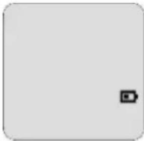 Duronic IRT3W - Error Messages & Low Battery Warning - 3