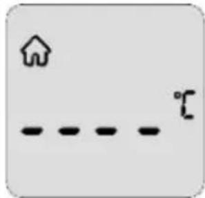 Duronic IRT3W - Scegliere tra modalità di temperatura corporea o oggetto - 1