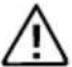 Duronic IRT3W - Symbole - 8