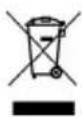 Duronic PS991 - Warranty - 1