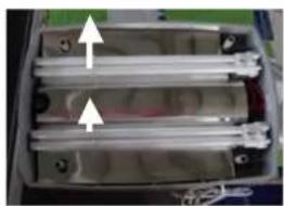 Duronic SADV1 - DURONIC - 1