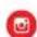 Duronic SADV1 - Garantie - 5