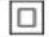 Duronic SADV1 - Safety and performance standards - 2