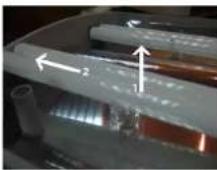 Duronic SADV1 - DURONIC - 1