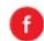 Duronic SADV1 - Follow Us - 4