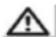 Duronic SADV1 - DURONIC - 1