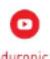 Duronic SADV1 - Follow Us - 2