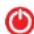 Duronic SADV1 - Follow Us - 1