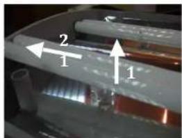 Duronic SADV1 - DURONIC - 2